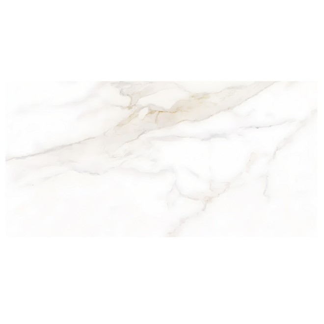 Cifre Cerámica Diamond Gold gepolijst Tegel 60x120cm